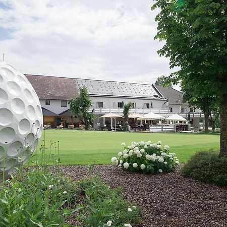 Og'S Golf Lodge Kematen an der Krems Ngoại thất bức ảnh