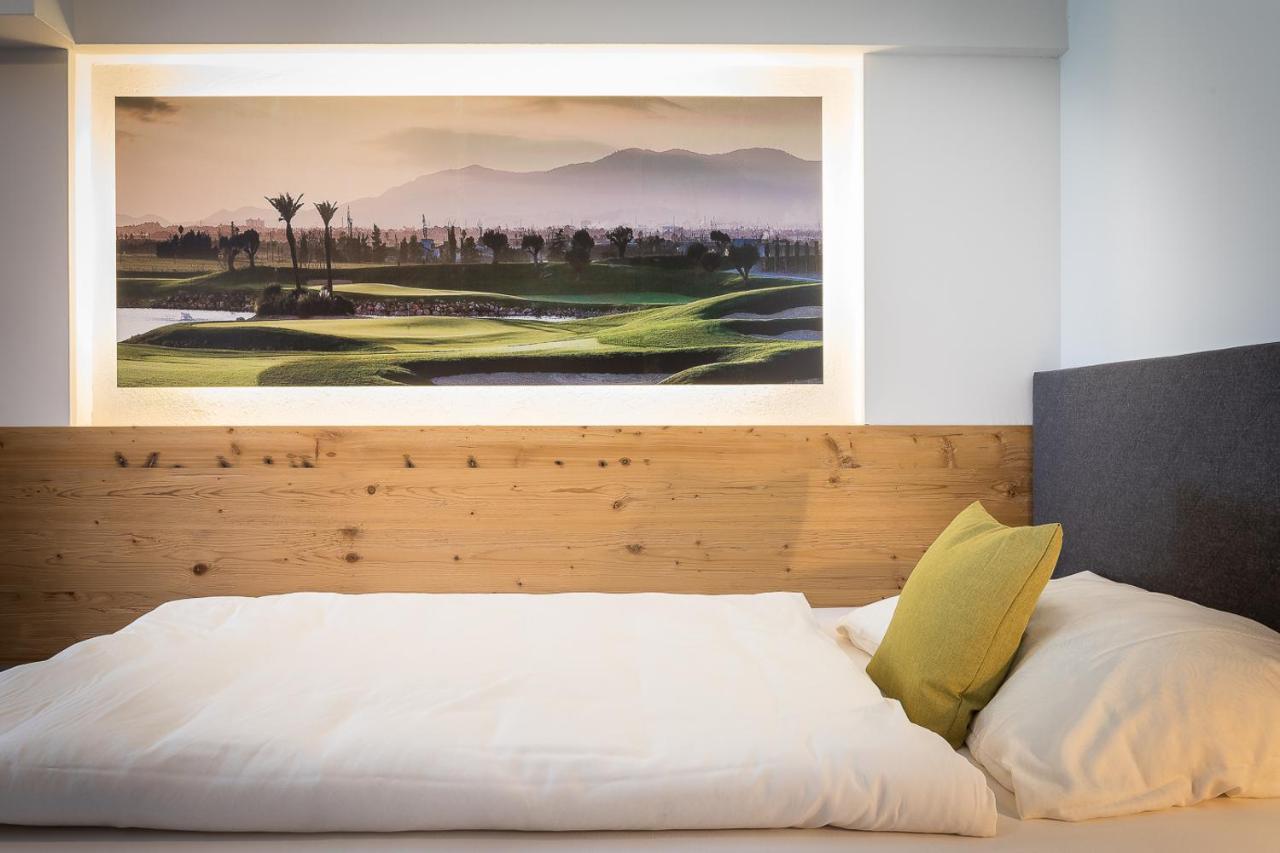 Og'S Golf Lodge Kematen an der Krems Ngoại thất bức ảnh